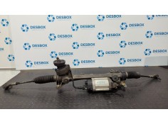 Recambio de cremallera direccion para volkswagen passat berlina (3c2) advance referencia OEM IAM 3C1423051J  