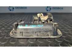 Recambio de maneta delantera derecha para mitsubishi canter 4.05 referencia OEM IAM MC142096   2