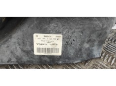 Recambio de electroventilador para volvo s60 berlina 2.4 diesel cat referencia OEM IAM 30749760   2