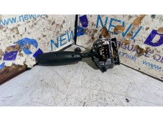 Recambio de mando limpia para nissan cabstar e referencia OEM IAM    2