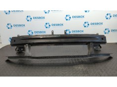 Recambio de refuerzo paragolpes delantero para volkswagen passat berlina (3c2) advance referencia OEM IAM 3C0807093  