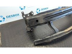 Recambio de refuerzo paragolpes delantero para volkswagen passat berlina (3c2) advance referencia OEM IAM 3C0807093   2