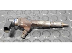 Recambio de inyector para ford transit connect (tc7) furgón ft 200s referencia OEM IAM 7T1Q9F593AB  