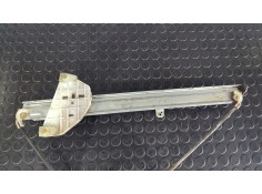 Recambio de elevalunas delantero derecho para mitsubishi canter 4.05 referencia OEM IAM 0130821701   2