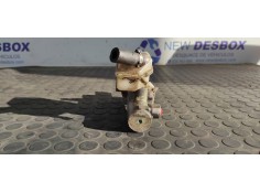 Recambio de bomba freno para citroen xsara picasso hdi 110 fap sx referencia OEM IAM 0204024817   2