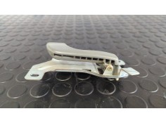 Recambio de maneta interior delantera derecha para mitsubishi canter 4.05 referencia OEM IAM    2