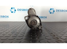 Recambio de motor arranque para audi a3 (8l) 1.9 tdi ambiente quattro referencia OEM IAM 0204BD  