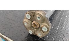 Recambio de transmision central para bmw serie 3 berlina (e90) 320d referencia OEM IAM 7527342   2