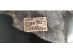 Recambio de servofreno para citroen xsara picasso hdi 110 fap sx referencia OEM IAM 9643164280   2