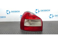 Recambio de piloto trasero izquierdo para audi a3 (8l) 1.9 tdi ambiente quattro referencia OEM IAM 8L0945095B05S  
