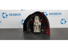 Recambio de piloto trasero izquierdo para audi a3 (8l) 1.9 tdi ambiente quattro referencia OEM IAM 8L0945095B05S   2