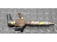 Recambio de inyector para ford transit connect (tc7) furgón ft 200s referencia OEM IAM 7T1Q9F593AB   2