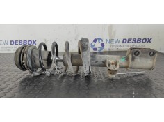 Recambio de amortiguador delantero derecho para opel vectra b berlina básico (1999) referencia OEM IAM 9156160  