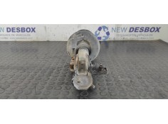 Recambio de amortiguador delantero derecho para opel vectra b berlina básico (1999) referencia OEM IAM 9156160   2