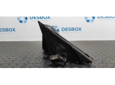 Recambio de retrovisor izquierdo para audi a3 (8l) 1.9 tdi ambiente quattro referencia OEM IAM 010594   2