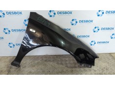 Recambio de aleta delantera derecha para audi a3 (8l) 1.9 tdi ambiente quattro referencia OEM IAM   