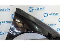 Recambio de aleta delantera derecha para audi a3 (8l) 1.9 tdi ambiente quattro referencia OEM IAM    2