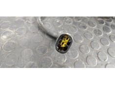 Recambio de electroventilador para citroen jumpy hdi 90 27 l1h1 furgón referencia OEM IAM GMV80CEM00   2