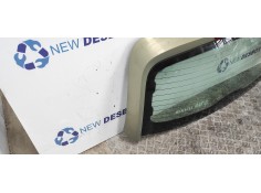 Recambio de porton trasero para renault scenic rx4 (ja0) 1.9 dci referencia OEM IAM    2
