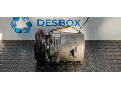 Recambio de compresor aire acondicionado para suzuki grand vitara 5 puertas sq (ft) 2.5 v6 referencia OEM IAM 9520170CH0  