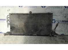Recambio de condensador / radiador aire acondicionado para opel frontera a básico referencia OEM IAM 28TDI4JB1T   2