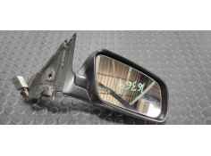 Recambio de retrovisor derecho para audi a3 (8l) 1.9 tdi ambiente quattro referencia OEM IAM RS0225342  