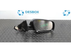Recambio de retrovisor derecho para audi a3 (8l) 1.9 tdi ambiente quattro referencia OEM IAM RS0225342   2