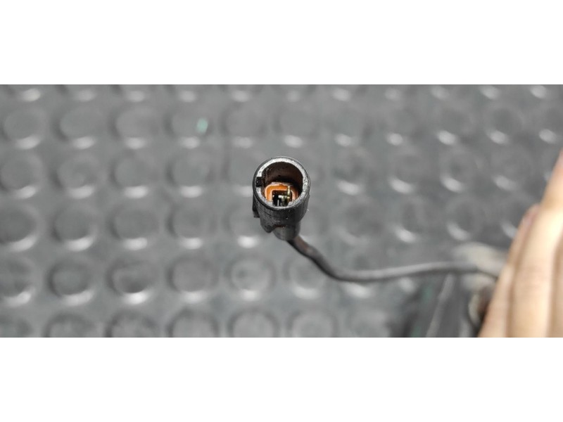 Recambio de compresor aire acondicionado para suzuki grand vitara 5 puertas sq (ft) 2.5 v6 referencia OEM IAM 9520170CH0  