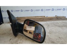 Recambio de retrovisor derecho para chrysler voyager (gs) 2.0 family referencia OEM IAM 4717464  