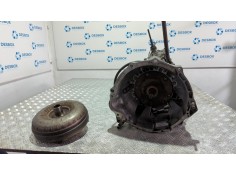 Recambio de caja cambios para suzuki grand vitara 5 puertas sq (ft) 2.5 v6 referencia OEM IAM 0371LE  