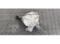 Recambio de depresor freno / bomba vacio para peugeot 407 2.0 16v hdi fap cat (rhr / dw10bted4) referencia OEM IAM D1651A  