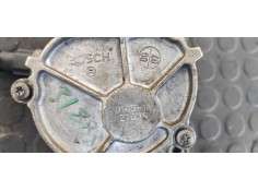 Recambio de depresor freno / bomba vacio para peugeot 407 2.0 16v hdi fap cat (rhr / dw10bted4) referencia OEM IAM D1651A   2