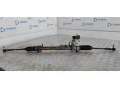 Recambio de cremallera direccion para audi a3 (8l) 1.9 tdi ambiente quattro referencia OEM IAM 1J1422327  
