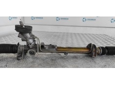 Recambio de cremallera direccion para audi a3 (8l) 1.9 tdi ambiente quattro referencia OEM IAM 1J1422327   2