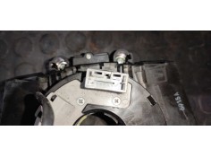 Recambio de anillo airbag para nissan cabstar yd25 euro4 referencia OEM IAM NILES   2