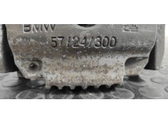 Recambio de pinza de freno delantera derecha para bmw serie 3 berlina (e90) 320d referencia OEM IAM 5724300   2
