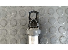 Recambio de bobina encendido para bmw serie 7 (e65/e66) 760i referencia OEM IAM 0221504100   2