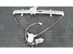Recambio de elevalunas delantero derecho para suzuki grand vitara 5 puertas sq (ft) 2.5 v6 referencia OEM IAM 8343065D00  