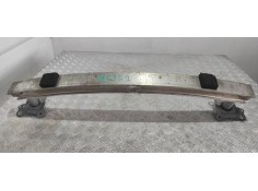 Recambio de refuerzo paragolpes delantero para audi a3 (8l) 1.9 tdi ambiente quattro referencia OEM IAM 8L0807133A  