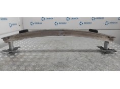 Recambio de refuerzo paragolpes delantero para audi a3 (8l) 1.9 tdi ambiente quattro referencia OEM IAM 8L0807133A   2