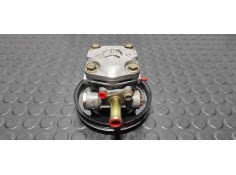 Recambio de bomba direccion para suzuki grand vitara 5 puertas sq (ft) 2.5 v6 referencia OEM IAM    2