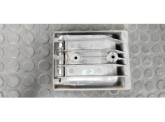 Recambio de maneta interior trasera derecha para mercedes-benz vito (w638) combi 110 d euro 2 (638.174) referencia OEM IAM A6387 2