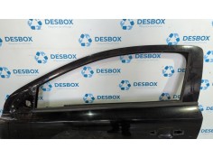 Recambio de puerta delantera izquierda para opel astra h ber. 1.7 16v cdti referencia OEM IAM    2