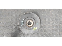 Recambio de polea cigueñal para ford focus berlina (cap) ambiente (d) referencia OEM IAM 4255C  