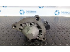 Recambio de motor arranque para citroen c5 break 2.2 hdi sx automático referencia OEM IAM 1638116180  
