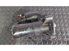 Recambio de motor arranque para citroen c5 break 2.2 hdi sx automático referencia OEM IAM 1638116180   2