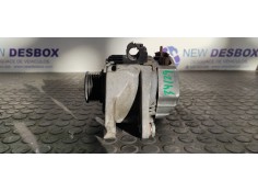 Recambio de alternador para toyota rav 4 (a2) 1.8 luna (2003) referencia OEM IAM 2706022130   2