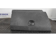 Recambio de guantera para renault megane ii berlina 3p confort authentique referencia OEM IAM 8200078820  