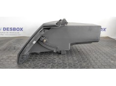 Recambio de guantera para renault megane ii berlina 3p confort authentique referencia OEM IAM 8200078820   2