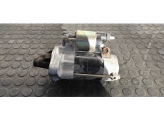 Recambio de motor arranque para toyota rav 4 (a2) 1.8 luna (2003) referencia OEM IAM 2810022030   2